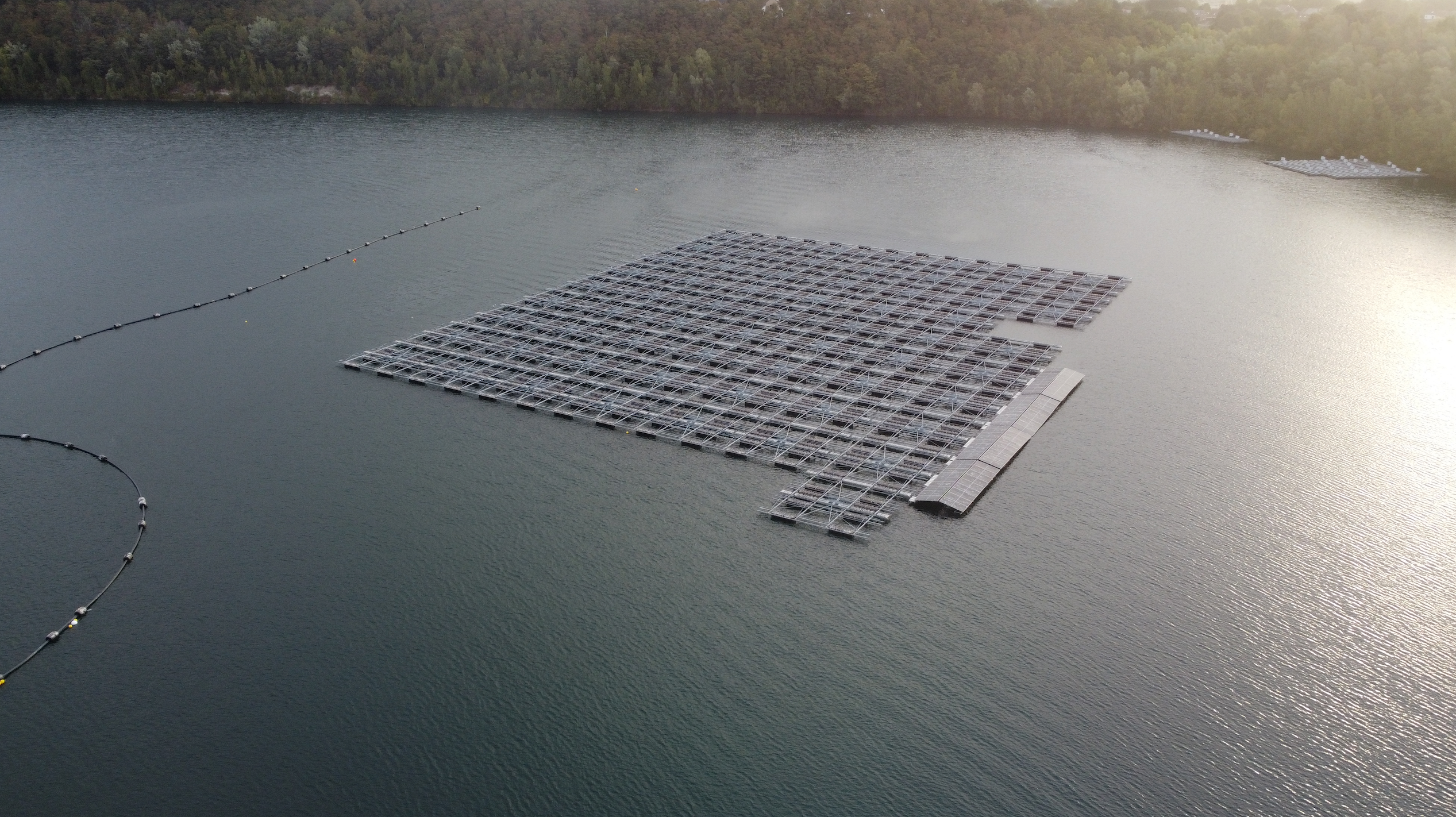Solar Park
